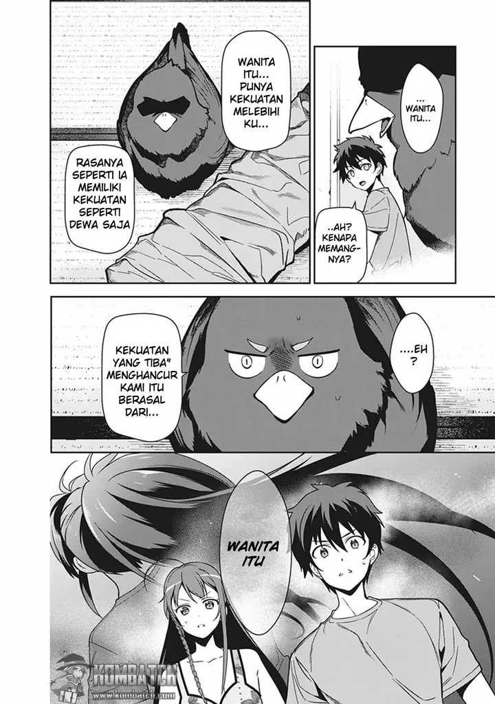 image-komik-hataraku-maou-sama-chapter-43-51/54