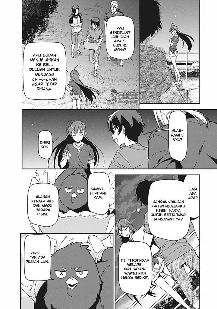 image-komik-hataraku-maou-sama-chapter-44-5/30