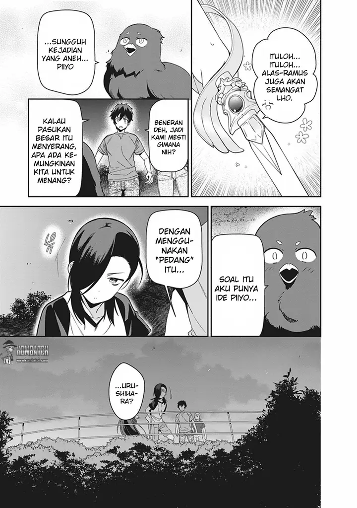 image-komik-hataraku-maou-sama-chapter-44-18/30