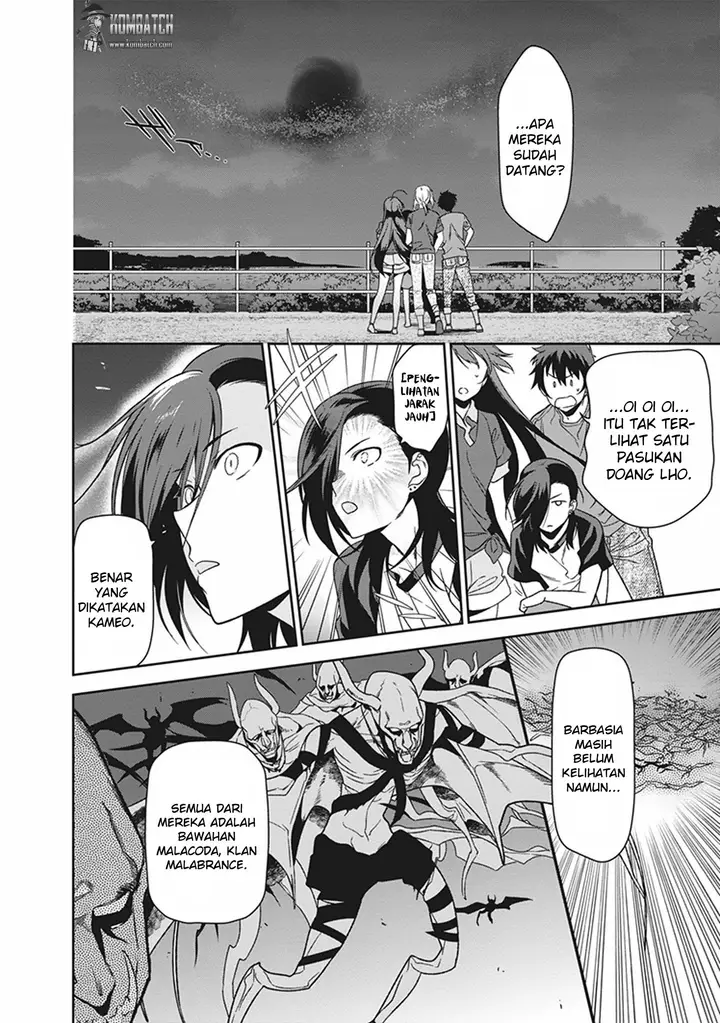 image-komik-hataraku-maou-sama-chapter-44-19/30