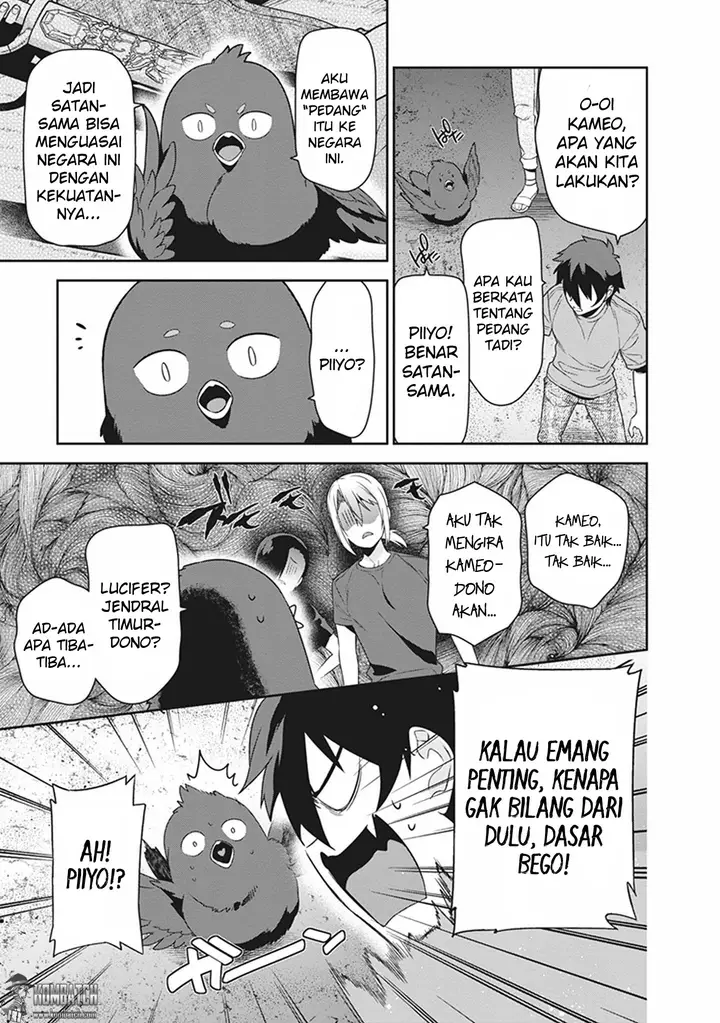 image-komik-hataraku-maou-sama-chapter-44-22/30