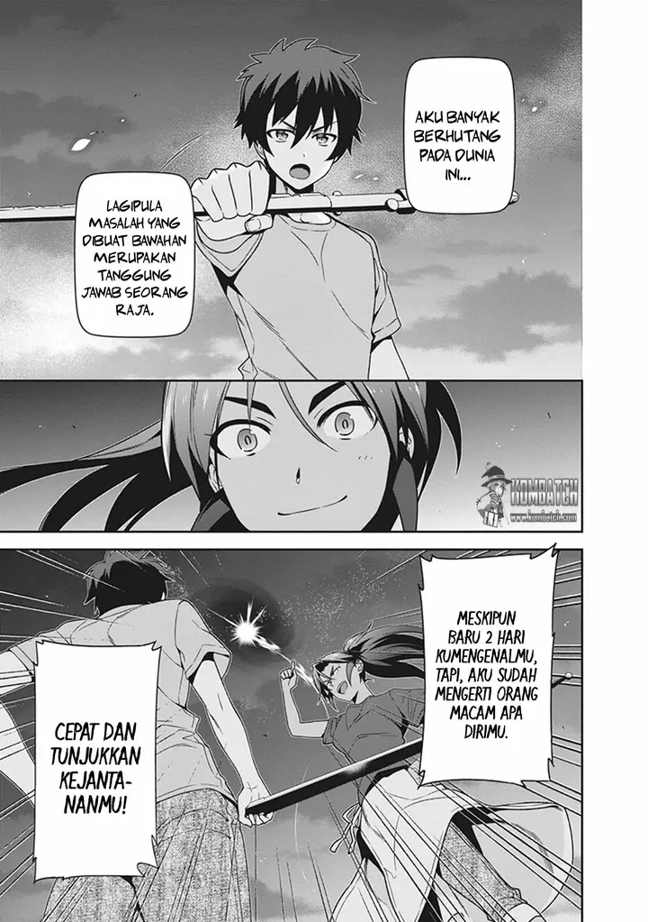 image-komik-hataraku-maou-sama-chapter-44-26/30