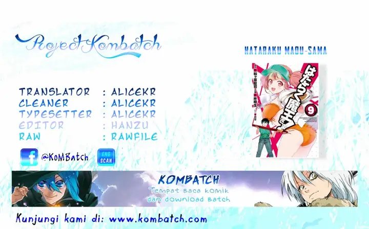 image-komik-hataraku-maou-sama-chapter-45-0/37