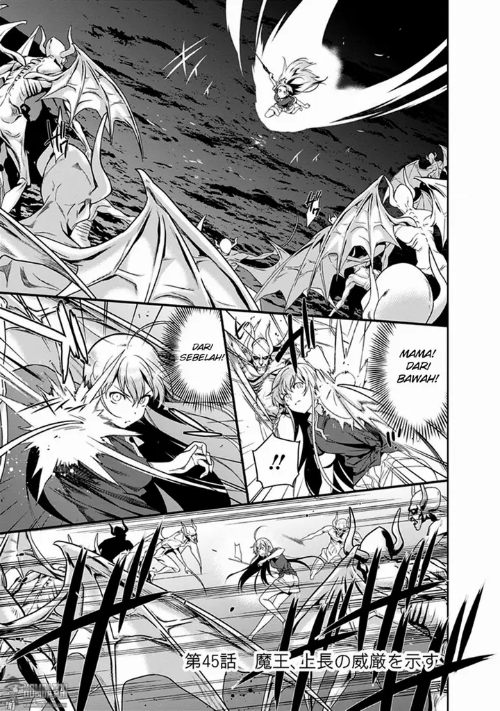 image-komik-hataraku-maou-sama-chapter-45-1/37