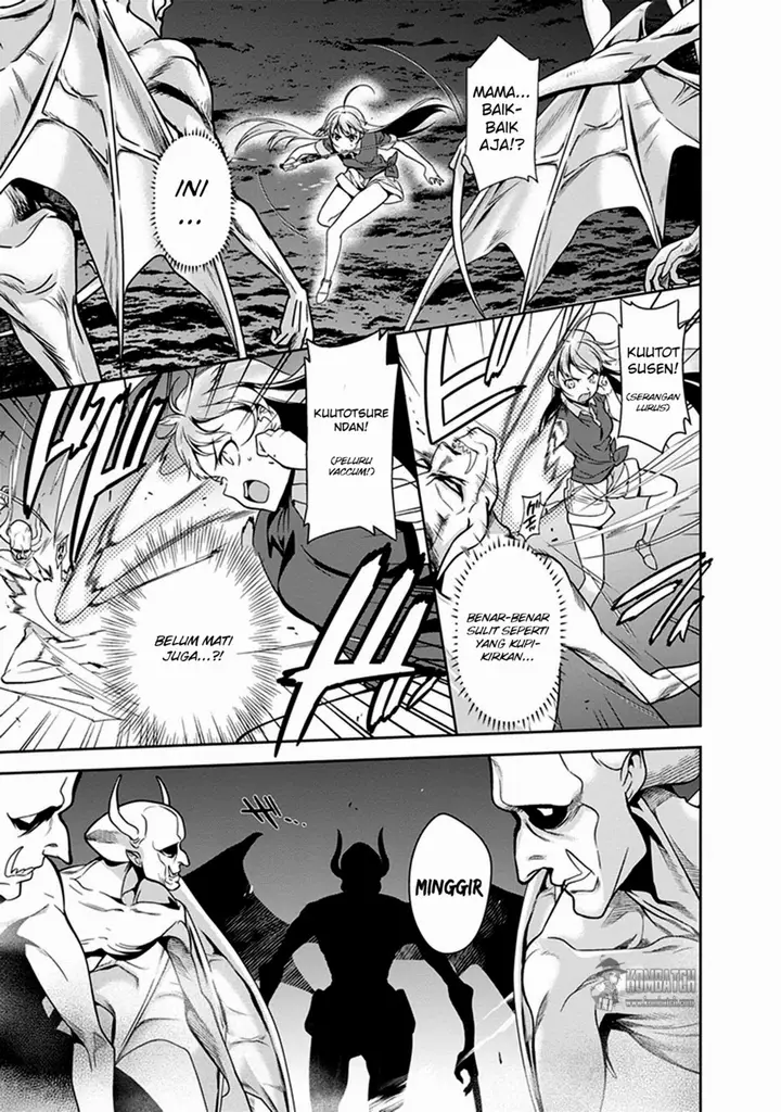 image-komik-hataraku-maou-sama-chapter-45-4/37