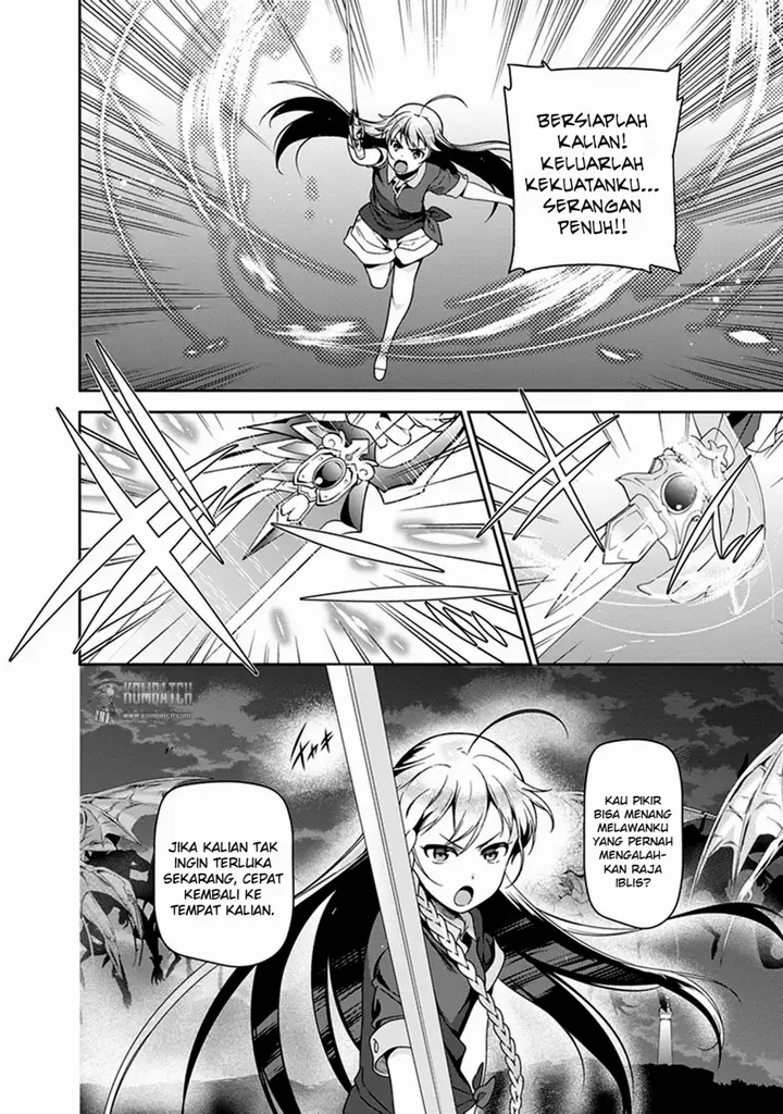 image-komik-hataraku-maou-sama-chapter-45-7/37