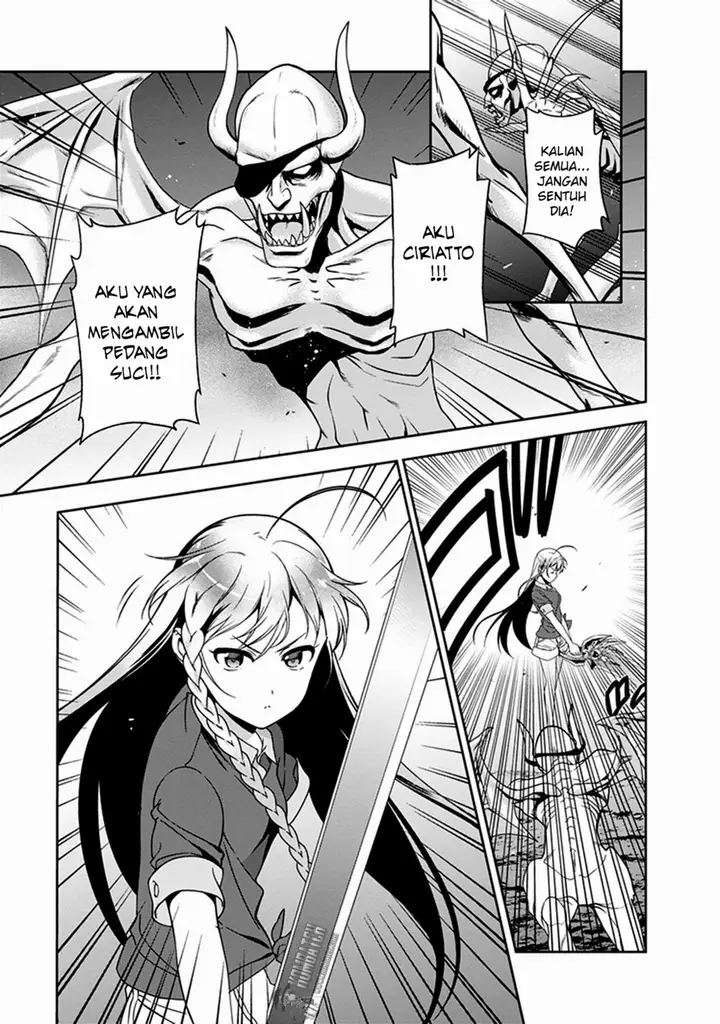 image-komik-hataraku-maou-sama-chapter-45-8/37