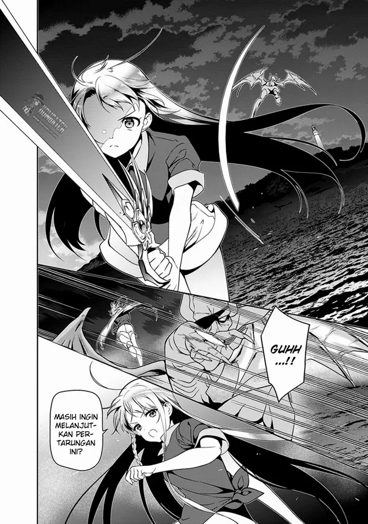 image-komik-hataraku-maou-sama-chapter-45-9/37