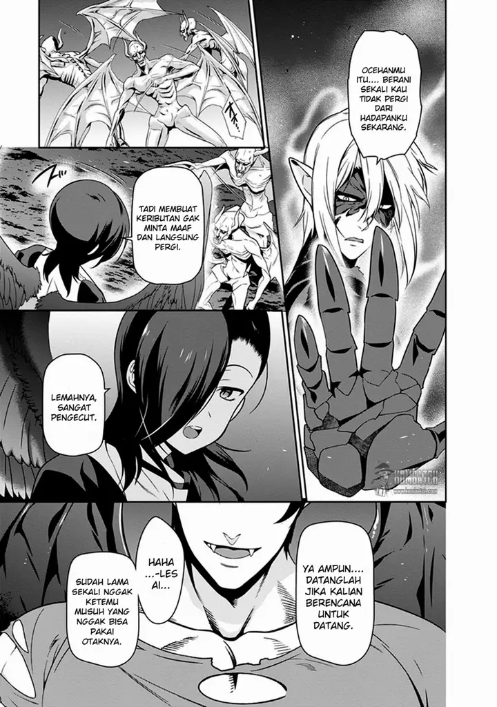 image-komik-hataraku-maou-sama-chapter-45-14/37