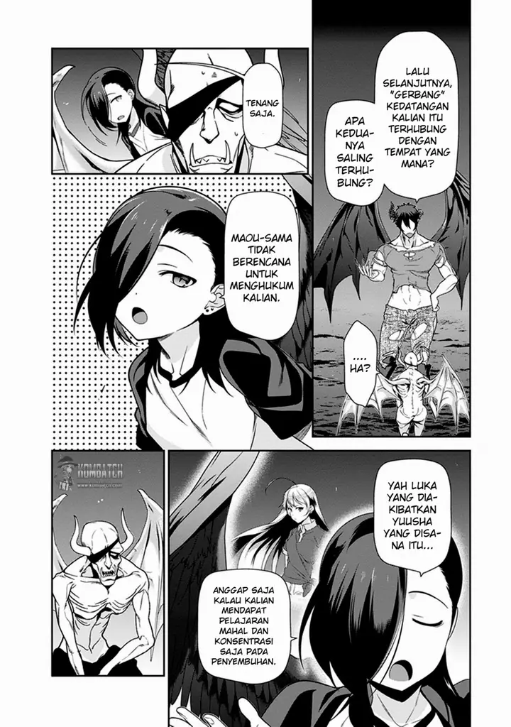 image-komik-hataraku-maou-sama-chapter-45-21/37