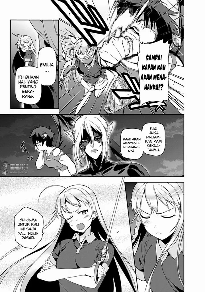 image-komik-hataraku-maou-sama-chapter-45-26/37