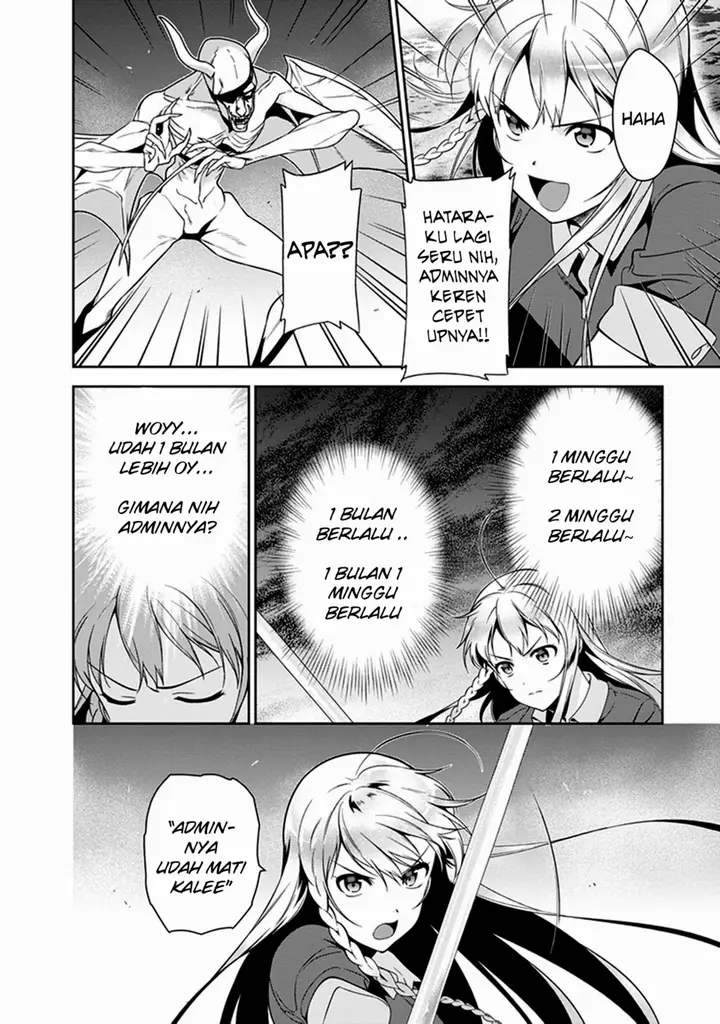 image-komik-hataraku-maou-sama-chapter-45-32/37