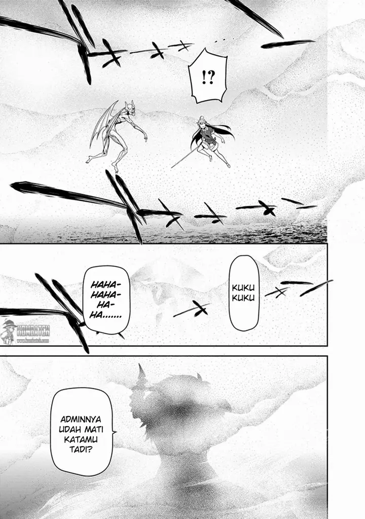 image-komik-hataraku-maou-sama-chapter-45-33/37