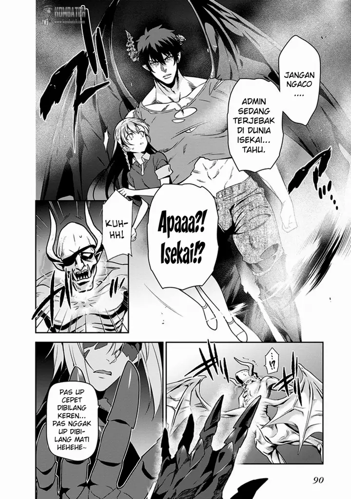 image-komik-hataraku-maou-sama-chapter-45-34/37