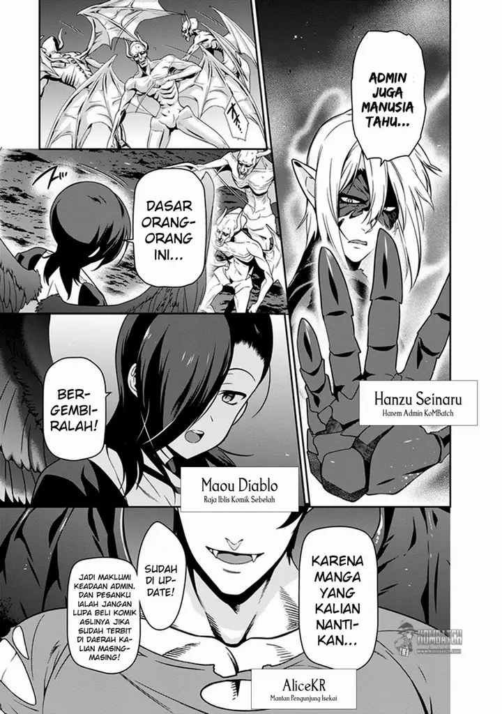 image-komik-hataraku-maou-sama-chapter-45-35/37