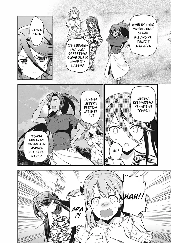 image-komik-hataraku-maou-sama-chapter-46-1/38