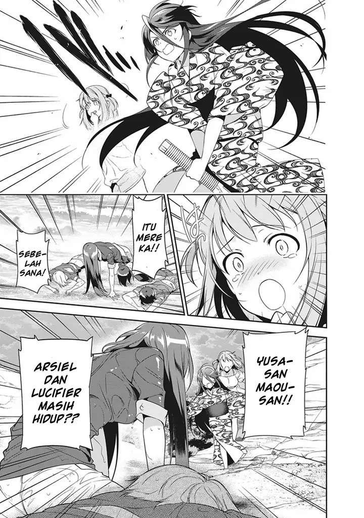 image-komik-hataraku-maou-sama-chapter-46-2/38