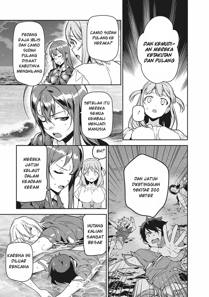 image-komik-hataraku-maou-sama-chapter-46-4/38