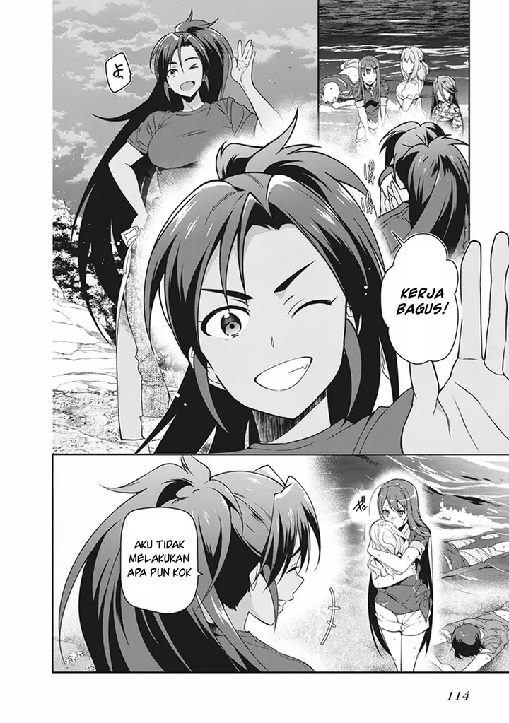 image-komik-hataraku-maou-sama-chapter-46-5/38