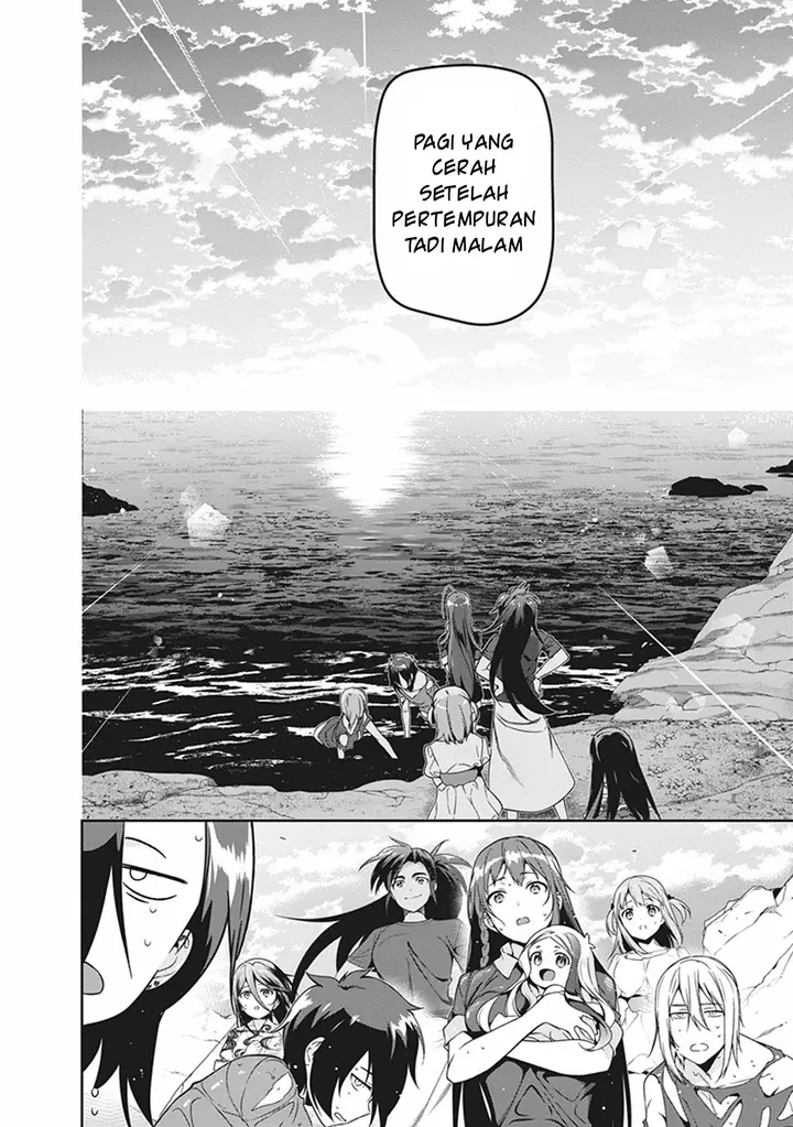 image-komik-hataraku-maou-sama-chapter-46-7/38