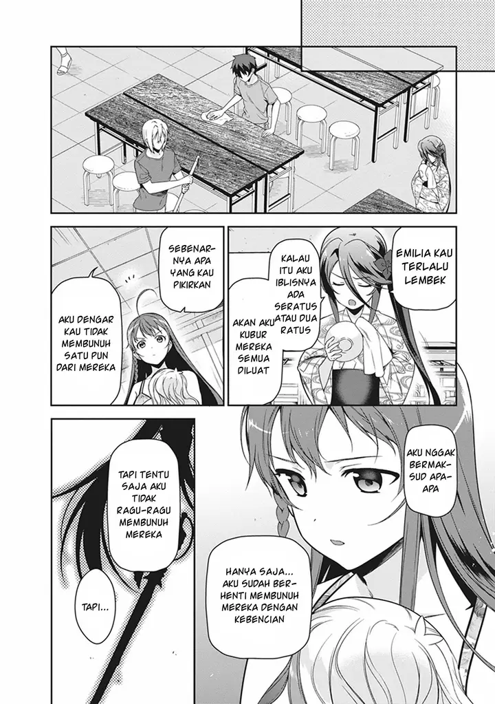 image-komik-hataraku-maou-sama-chapter-46-9/38