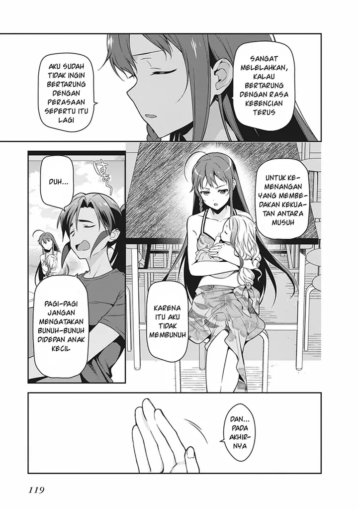 image-komik-hataraku-maou-sama-chapter-46-10/38