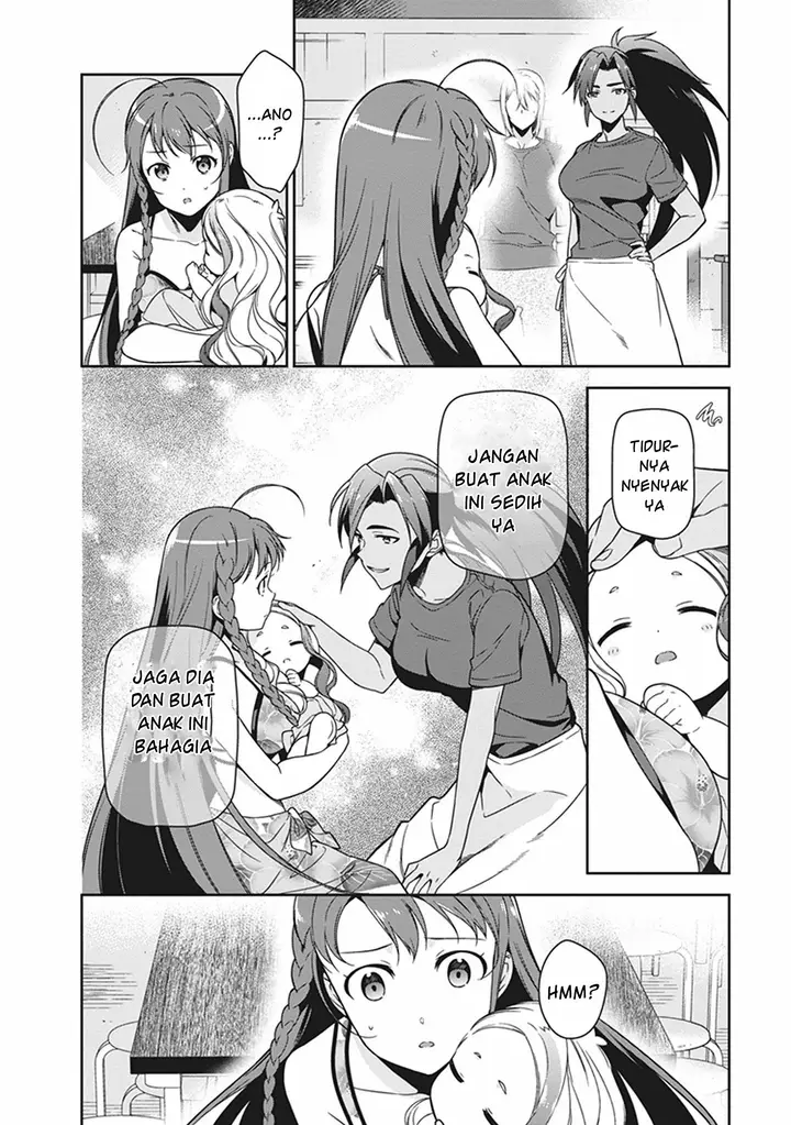 image-komik-hataraku-maou-sama-chapter-46-13/38