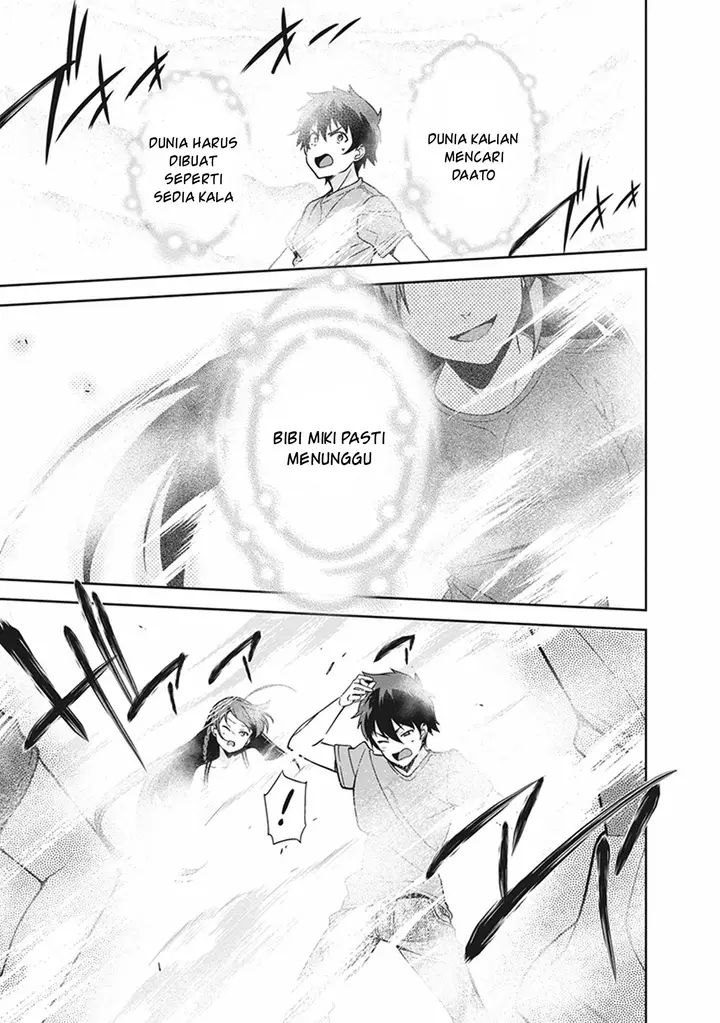 image-komik-hataraku-maou-sama-chapter-46-22/38