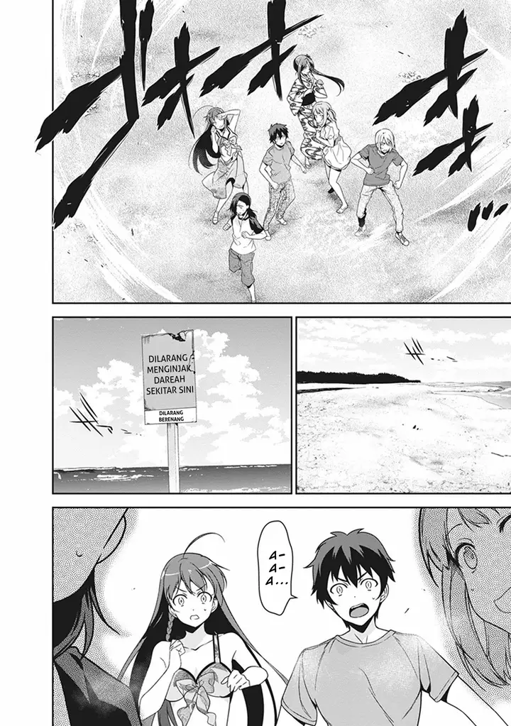 image-komik-hataraku-maou-sama-chapter-46-23/38