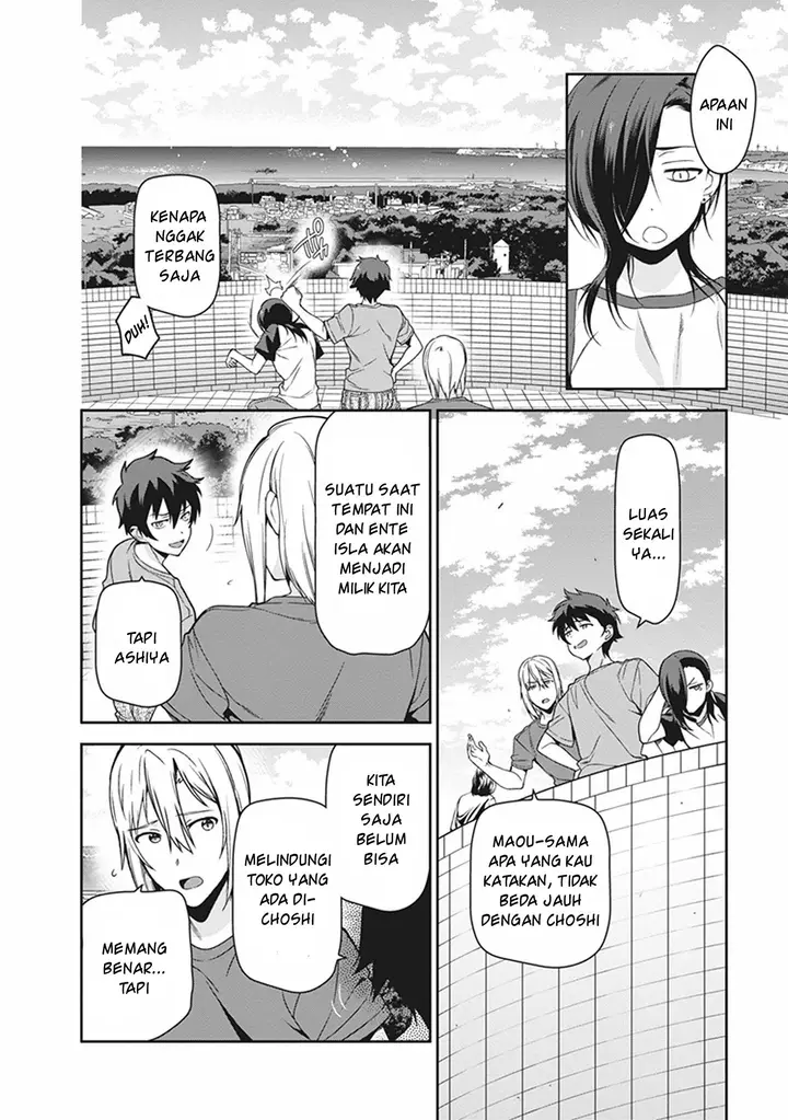 image-komik-hataraku-maou-sama-chapter-46-27/38