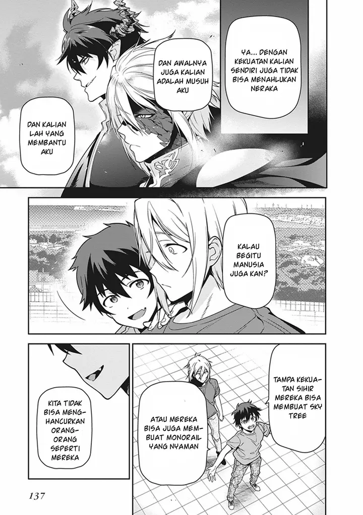 image-komik-hataraku-maou-sama-chapter-46-28/38