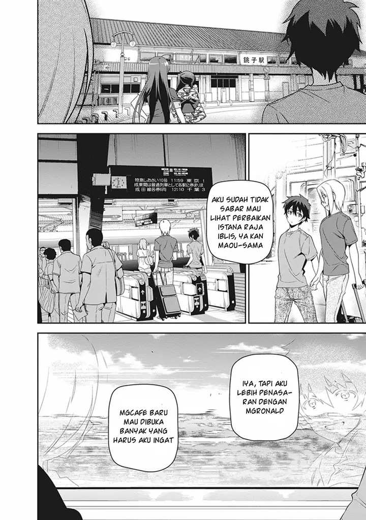 image-komik-hataraku-maou-sama-chapter-46-35/38