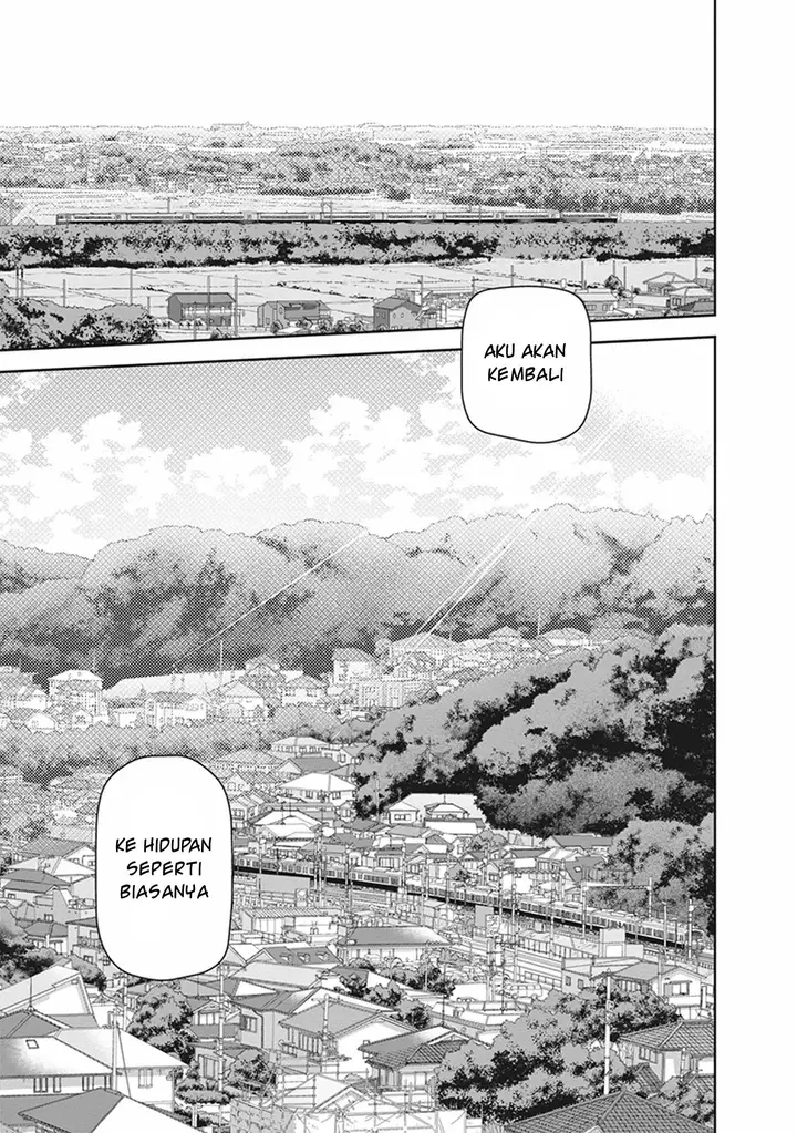 image-komik-hataraku-maou-sama-chapter-46-36/38