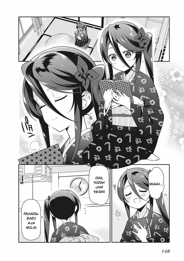 image-komik-hataraku-maou-sama-chapter-46.5-1/15