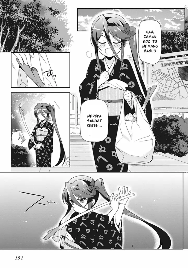 image-komik-hataraku-maou-sama-chapter-46.5-4/15