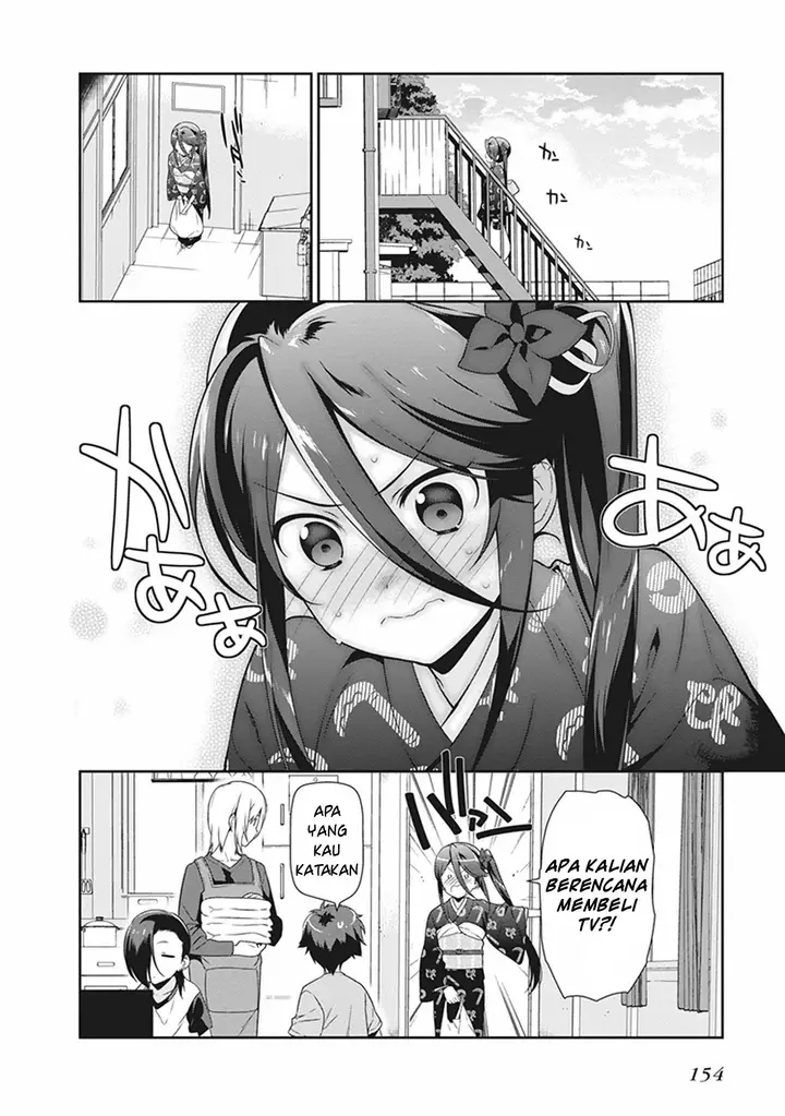image-komik-hataraku-maou-sama-chapter-46.5-7/15