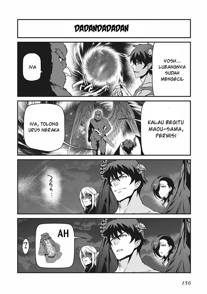 image-komik-hataraku-maou-sama-chapter-46.5-9/15