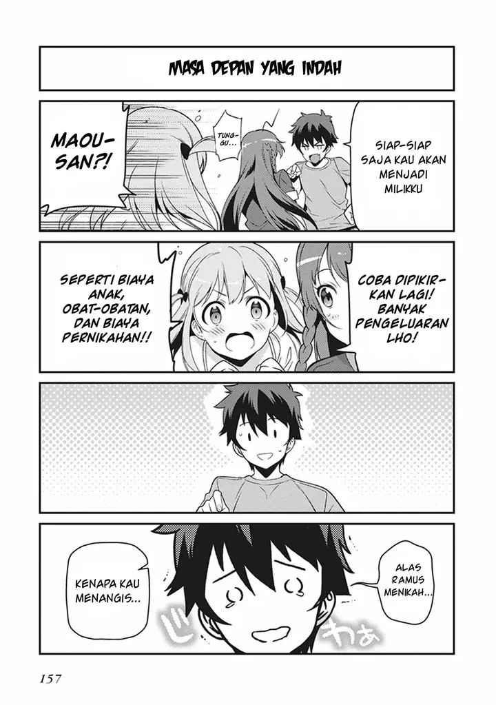 image-komik-hataraku-maou-sama-chapter-46.5-10/15
