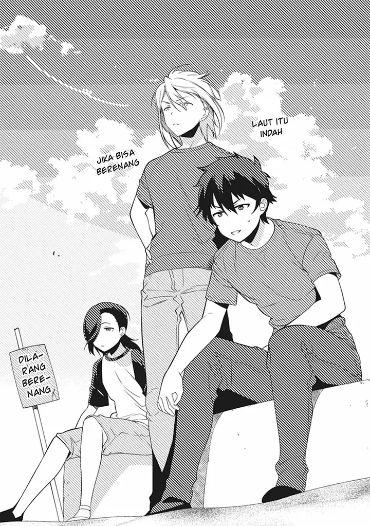 image-komik-hataraku-maou-sama-chapter-46.5-11/15