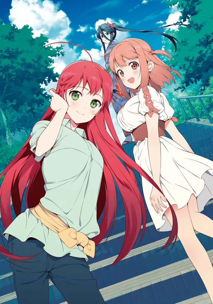 image-komik-hataraku-maou-sama-chapter-47.1-2/31
