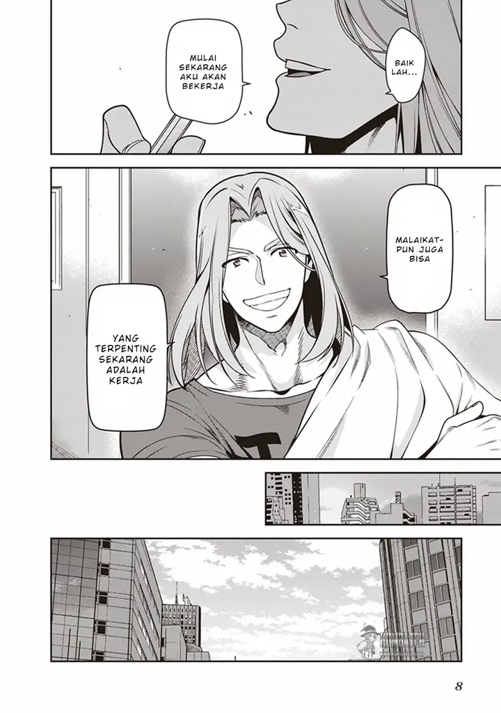 image-komik-hataraku-maou-sama-chapter-47.1-9/31