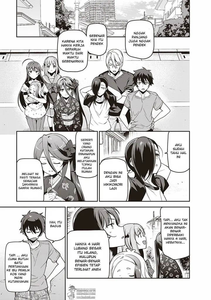 image-komik-hataraku-maou-sama-chapter-47.1-10/31