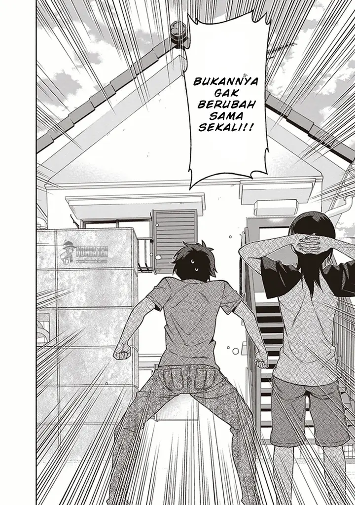 image-komik-hataraku-maou-sama-chapter-47.1-11/31