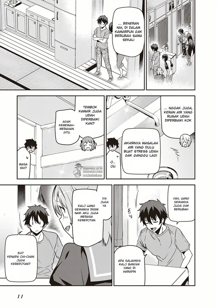 image-komik-hataraku-maou-sama-chapter-47.1-12/31