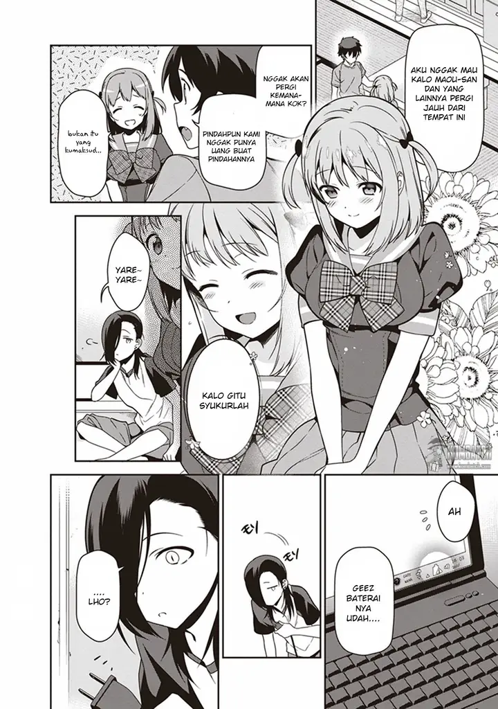image-komik-hataraku-maou-sama-chapter-47.1-13/31
