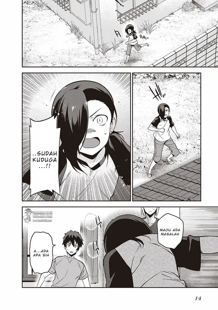 image-komik-hataraku-maou-sama-chapter-47.1-15/31