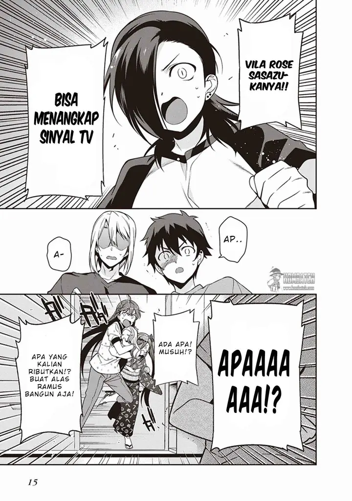 image-komik-hataraku-maou-sama-chapter-47.1-16/31