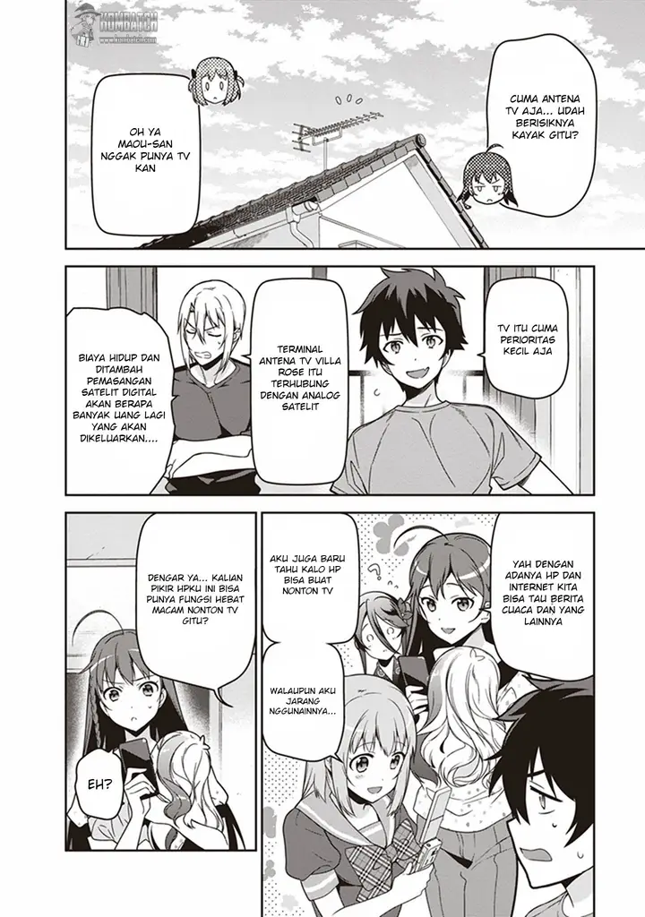 image-komik-hataraku-maou-sama-chapter-47.1-17/31