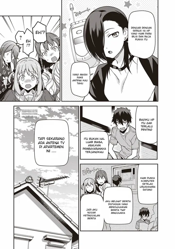 image-komik-hataraku-maou-sama-chapter-47.1-18/31