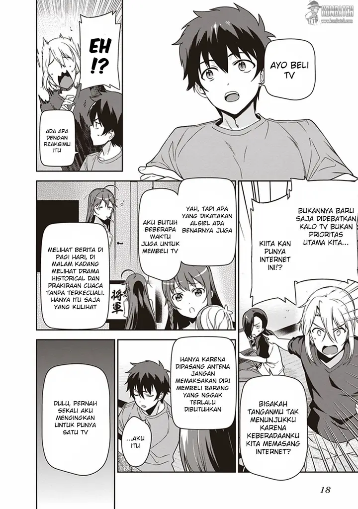 image-komik-hataraku-maou-sama-chapter-47.1-19/31